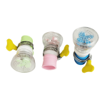 Imagen siguiente del producto