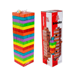 Imagen siguiente del producto
