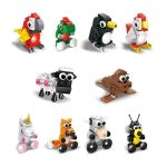 Imagen anterior del producto