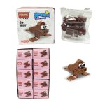 Imagen siguiente del producto