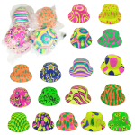 Imagen siguiente del producto