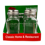 Imagen siguiente del producto