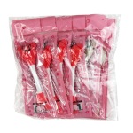 Imagen siguiente del producto