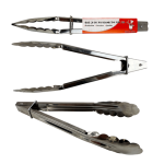 Imagen siguiente del producto