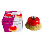 Imagen siguiente del producto