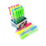 Imagen siguiente del producto