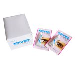 Imagen anterior del producto