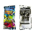 Imagen anterior del producto