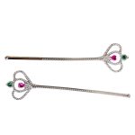 Imagen anterior del producto