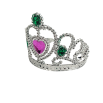 Imagen anterior del producto