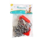 Imagen siguiente del producto