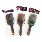 Imagen anterior del producto