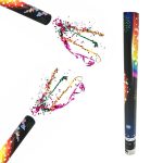 Imagen anterior del producto