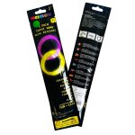 Imagen anterior del producto