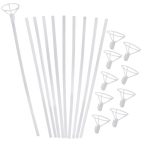 Imagen anterior del producto