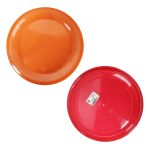 Imagen siguiente del producto