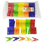 Imagen siguiente del producto