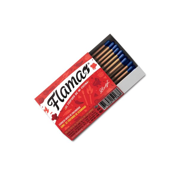 Imagen del producto