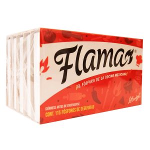Imagen del producto