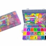 Imagen anterior del producto