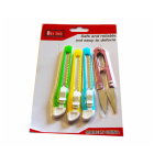 Imagen anterior del producto