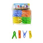 Imagen anterior del producto