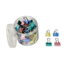 Imagen anterior del producto