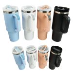 Imagen siguiente del producto