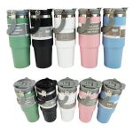 Imagen anterior del producto