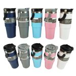 Imagen siguiente del producto