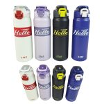 Imagen anterior del producto