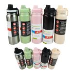 Imagen siguiente del producto