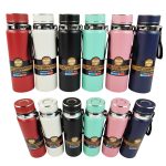 Imagen anterior del producto