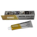 Imagen anterior del producto