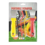 Imagen siguiente del producto