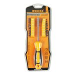 Imagen anterior del producto