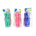 Imagen siguiente del producto