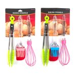 Imagen anterior del producto