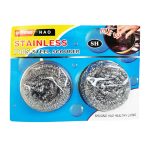 Imagen anterior del producto