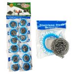 Imagen siguiente del producto