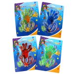 Imagen anterior del producto