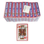 Imagen siguiente del producto