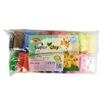 Imagen siguiente del producto