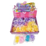 Imagen siguiente del producto