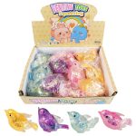 Imagen siguiente del producto