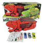 Imagen anterior del producto