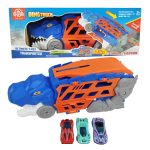 Imagen siguiente del producto