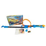 Imagen anterior del producto