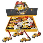 Imagen anterior del producto