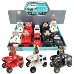 Imagen siguiente del producto